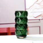 Wholesale Glass Vase HP-034 - Image 4